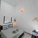 Laranja , Charming Portuguese Style For Rent Vida A Portuguesa