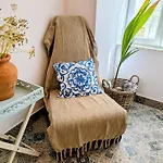 Laranja , Charming Portuguese Style For Rent Vida A Portuguesa *