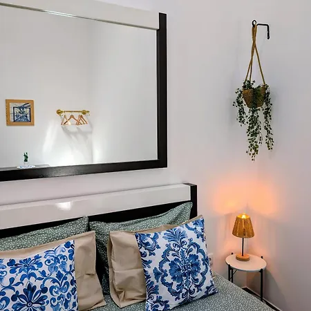 Laranja , Charming Portuguese Style For Rent Vida à Portuguesa