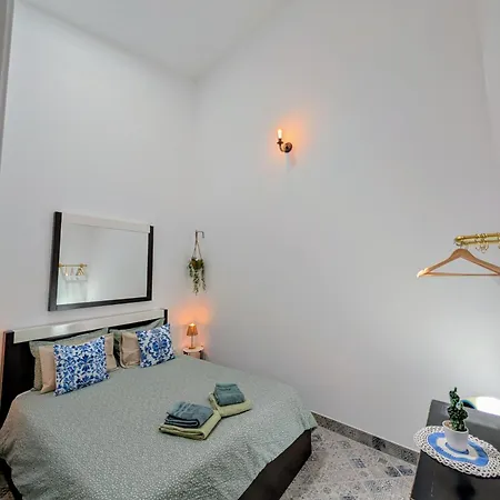 Laranja , Charming Portuguese Style For Rent Vida A Portuguesa