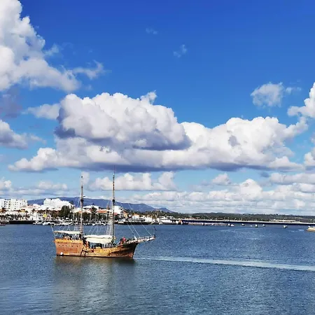 'Laranja', Charming Portuguese Style Apartment For Rent, 'Vida A Portuguesa' *
