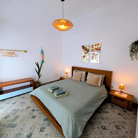 Laranja , Charming Portuguese Style For Rent Vida A Portuguesa アパート *