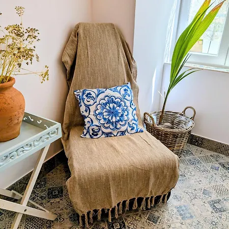 Laranja , Charming Portuguese Style For Rent Vida A Portuguesa *