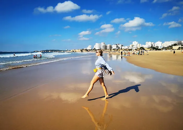 Laranja , Charming Portuguese Style For Rent Vida A Portuguesa *