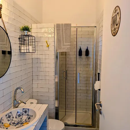 Apartment Laranja , Charming Portuguese Style For Rent Vida A Portuguesa *