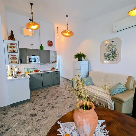 Laranja , Charming Portuguese Style For Rent Vida A Portuguesa ポルティマン