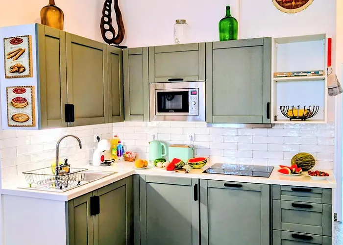 Laranja , Charming Portuguese Style For Rent Vida A Portuguesa *