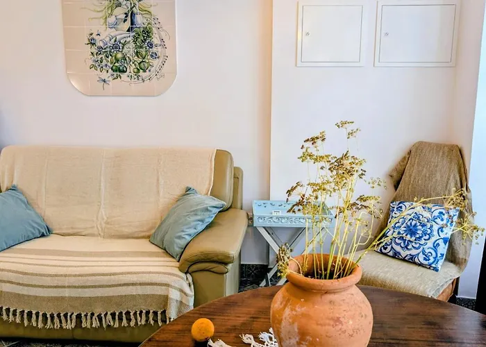 Laranja , Charming Portuguese Style For Rent Vida A Portuguesa