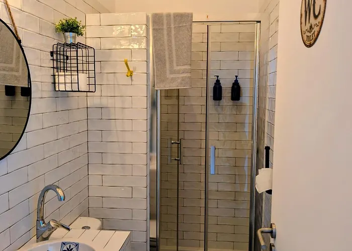 アパート Laranja , Charming Portuguese Style For Rent Vida A Portuguesa *