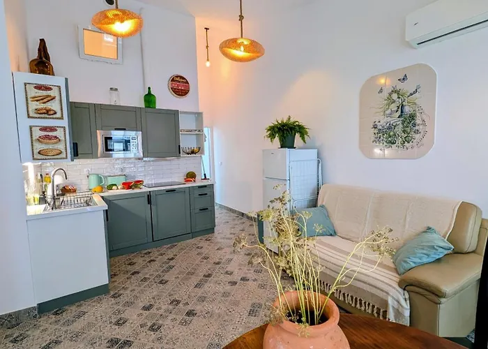 Laranja , Charming Portuguese Style For Rent Vida A Portuguesa ポルティマン