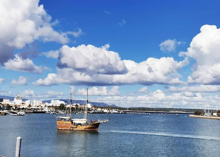 Laranja , Charming Portuguese Style For Rent Vida A Portuguesa *