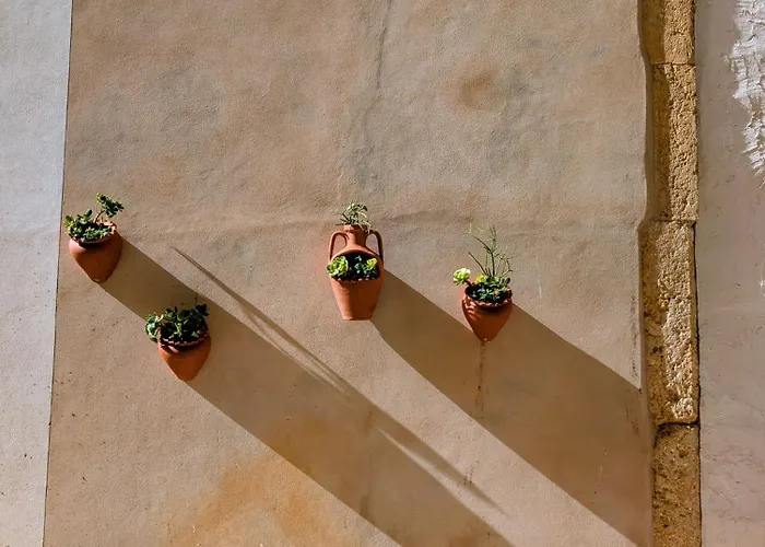 アパート Laranja , Charming Portuguese Style For Rent Vida A Portuguesa ポルティマン