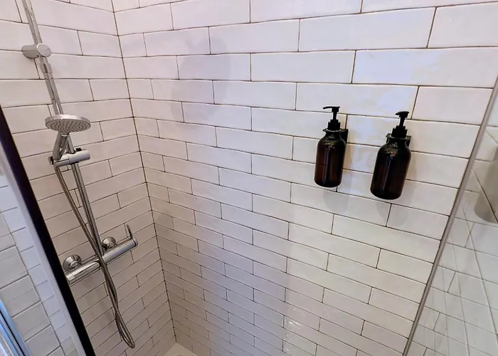 Laranja , Charming Portuguese Style For Rent Vida A Portuguesa *