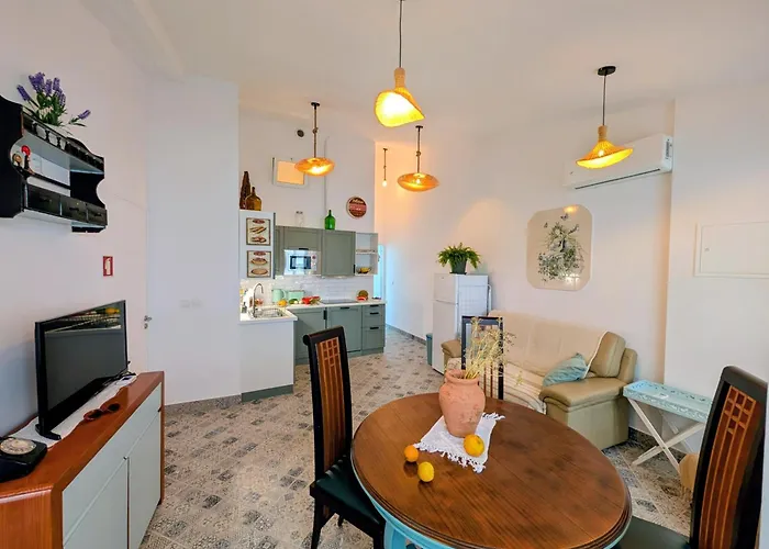 Laranja , Charming Portuguese Style For Rent Vida A Portuguesa アパート