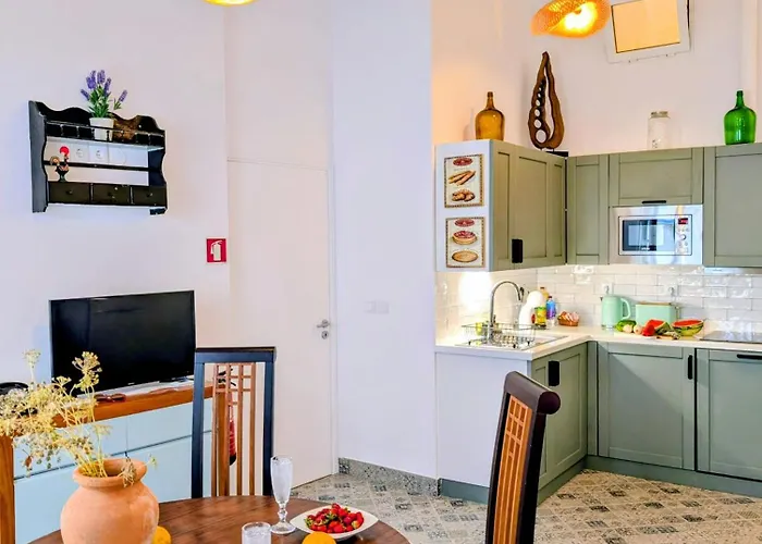 Laranja , Charming Portuguese Style For Rent Vida A Portuguesa *